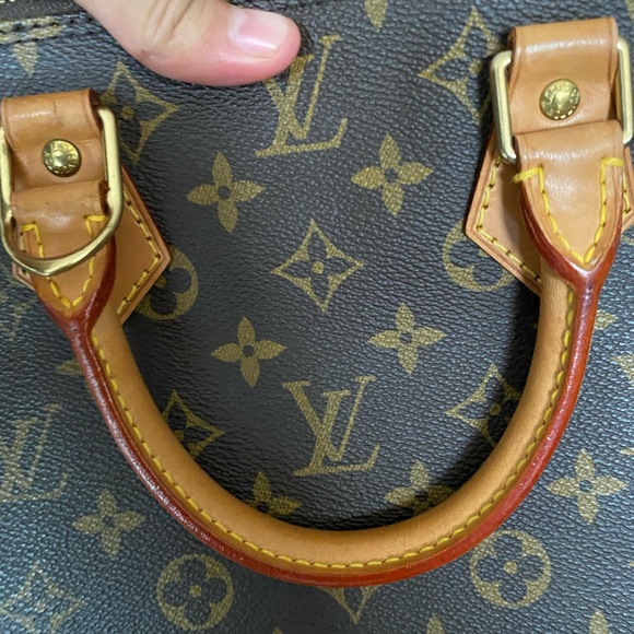 Alma PM LV - Picture 5 of 10